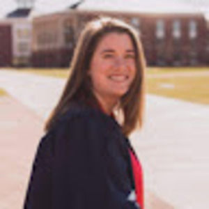 Meet your Posher, Faith